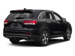 2016 Kia Sorento AWD 4dr 3.3L EX