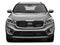2016 Kia Sorento AWD 4dr 3.3L EX