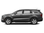 2023 Kia Sorento LX AWD