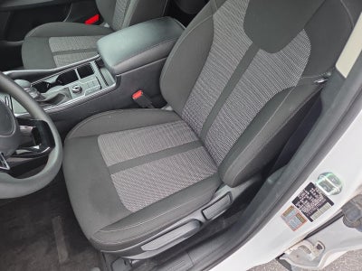 2023 Kia Sorento LX AWD