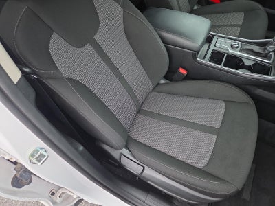 2023 Kia Sorento LX AWD