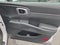 2023 Kia Sorento LX AWD