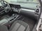 2023 Kia Sorento LX AWD
