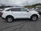 2023 Kia Sorento LX AWD