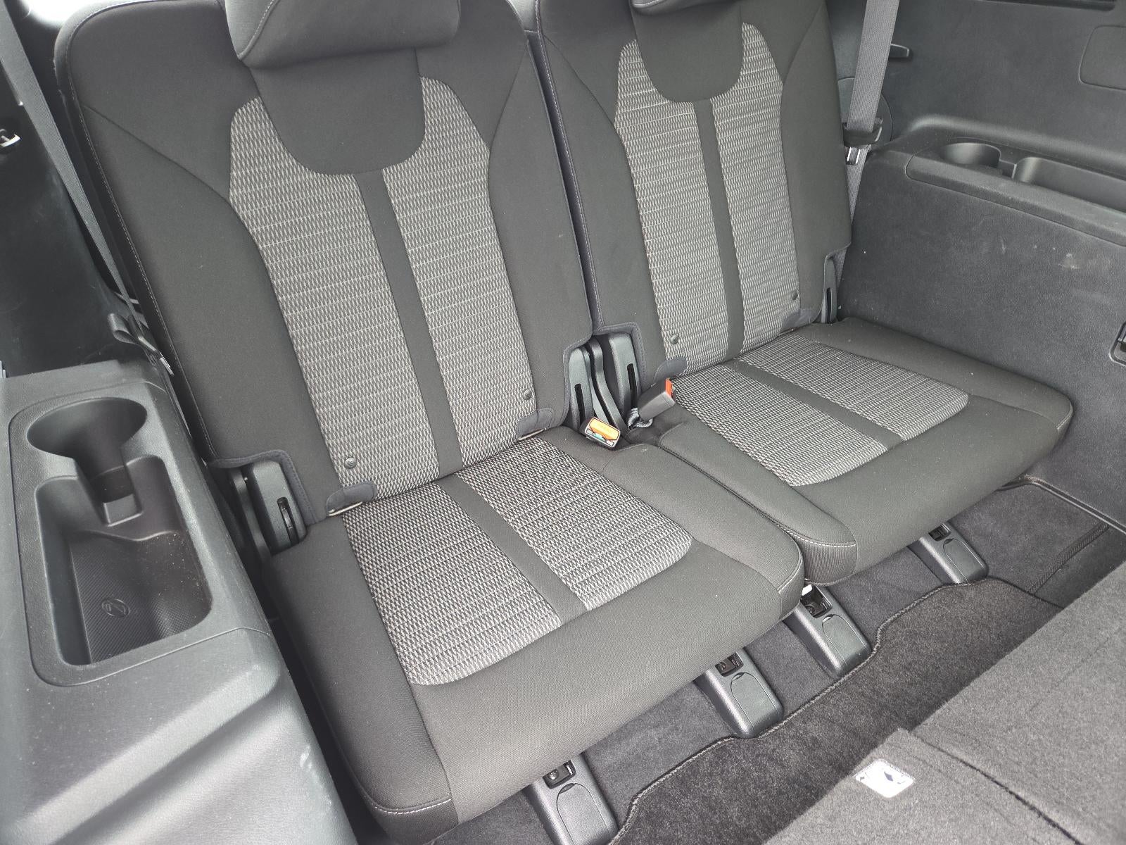 2023 Kia Sorento LX AWD