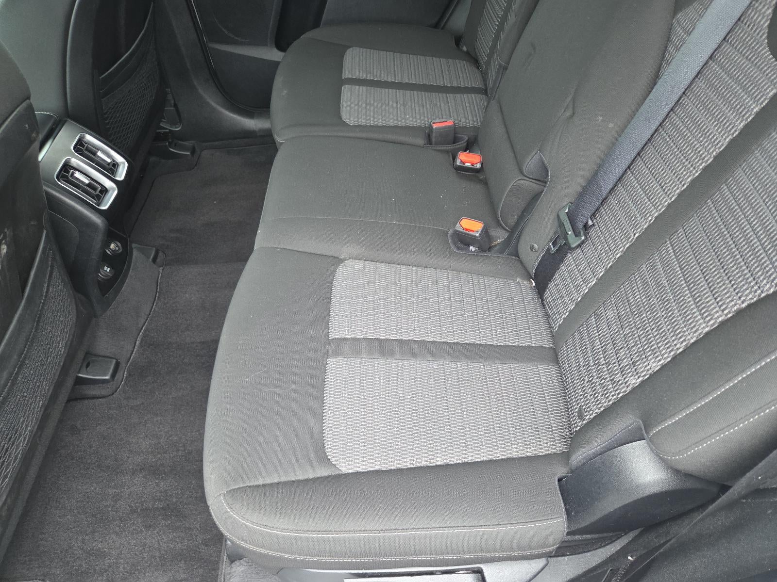 2023 Kia Sorento LX AWD