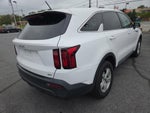 2023 Kia Sorento LX AWD
