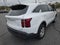 2023 Kia Sorento LX AWD