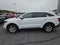 2023 Kia Sorento LX AWD