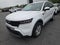 2023 Kia Sorento LX AWD