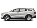2023 Kia Sorento LX AWD