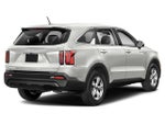 2023 Kia Sorento LX AWD