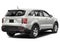 2023 Kia Sorento LX AWD