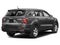 2023 Kia Sorento LX AWD