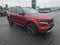 2023 Kia Sorento X-Line SX Prestige AWD