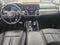 2023 Kia Sorento X-Line SX Prestige AWD