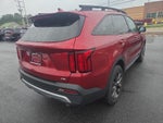 2023 Kia Sorento X-Line SX Prestige AWD