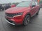 2023 Kia Sorento X-Line SX Prestige AWD