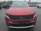 2023 Kia Sorento X-Line SX Prestige AWD