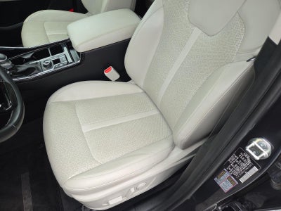 2023 Kia Sorento SX AWD