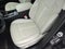 2023 Kia Sorento SX AWD