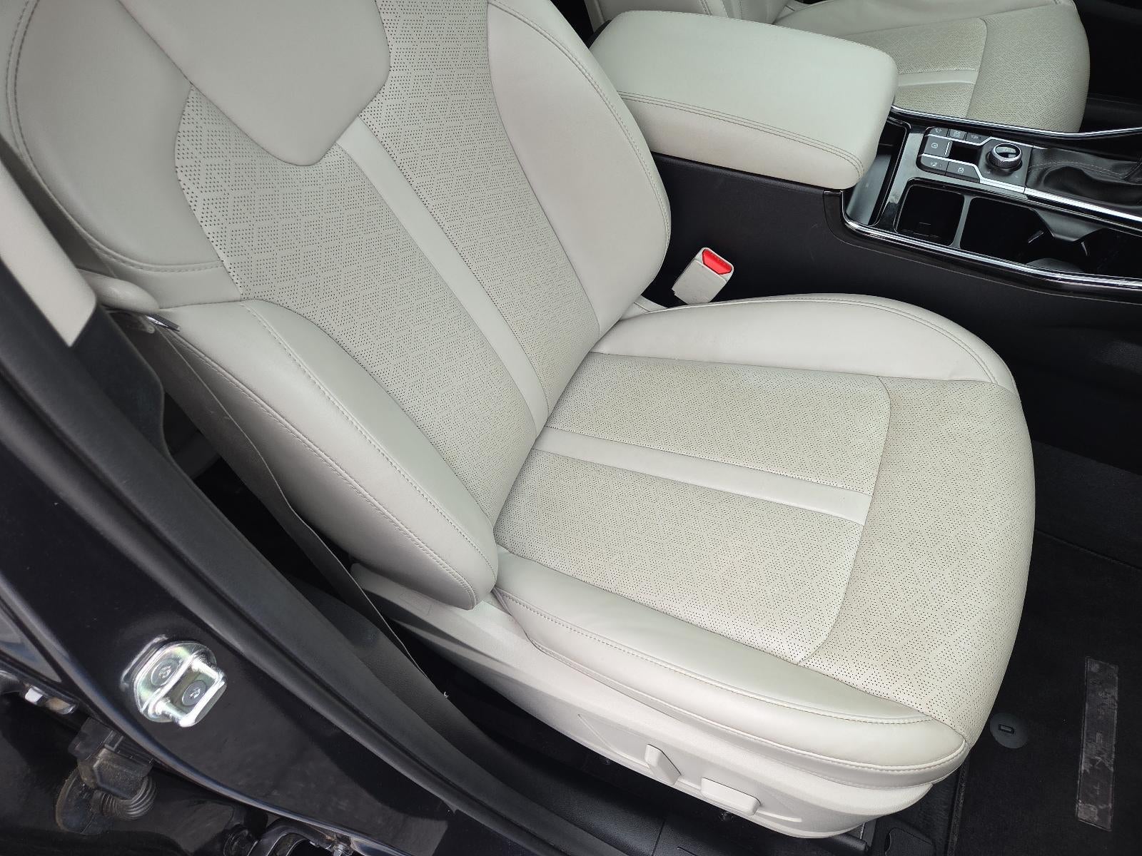 2023 Kia Sorento SX AWD