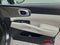 2023 Kia Sorento SX AWD