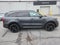 2023 Kia Sorento SX AWD