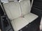 2023 Kia Sorento SX AWD