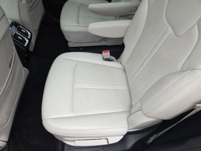 2023 Kia Sorento SX AWD