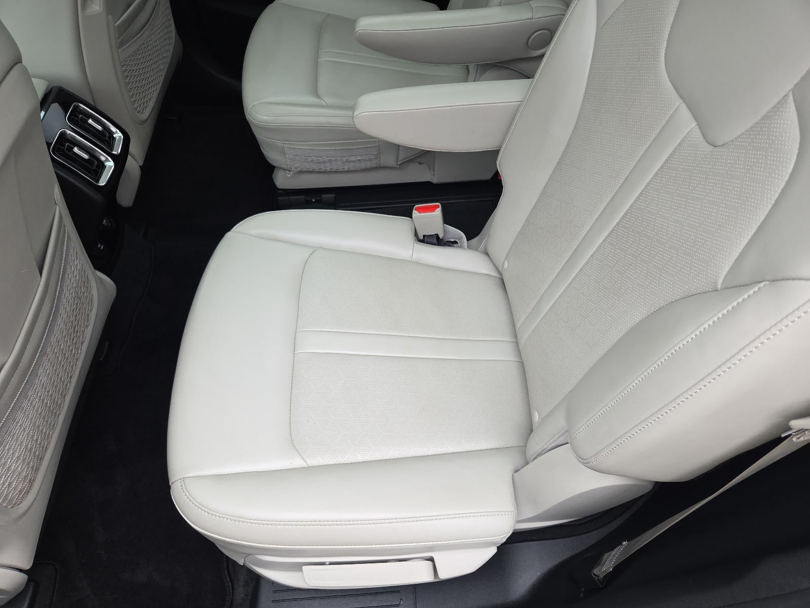 2023 Kia Sorento SX AWD