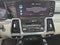 2023 Kia Sorento SX AWD