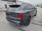 2023 Kia Sorento SX AWD