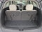 2023 Kia Sorento SX AWD