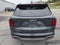 2023 Kia Sorento SX AWD