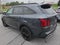 2023 Kia Sorento SX AWD