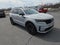 2023 Kia Sorento SX Prestige AWD