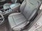 2023 Kia Sorento SX Prestige AWD