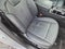 2023 Kia Sorento SX Prestige AWD