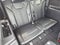 2023 Kia Sorento SX Prestige AWD