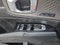 2023 Kia Sorento SX Prestige AWD