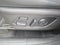 2023 Kia Sorento SX Prestige AWD
