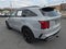 2023 Kia Sorento SX Prestige AWD
