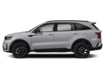 2023 Kia Sorento SX Prestige AWD
