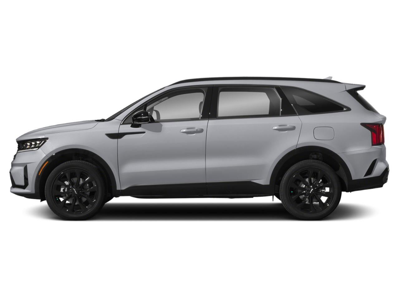 2023 Kia Sorento SX Prestige AWD