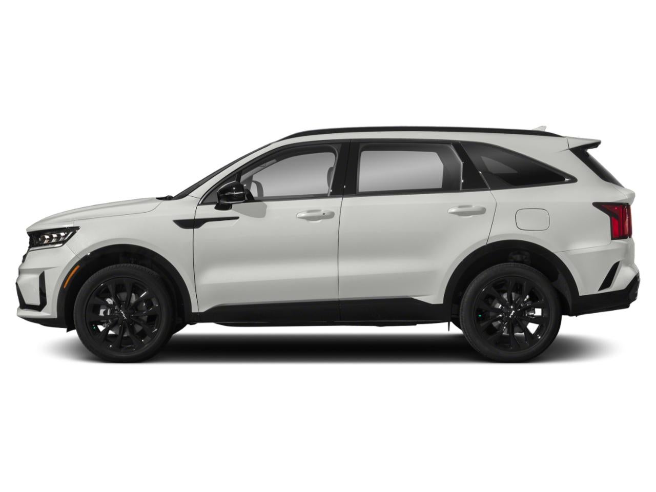 2023 Kia Sorento SX Prestige AWD