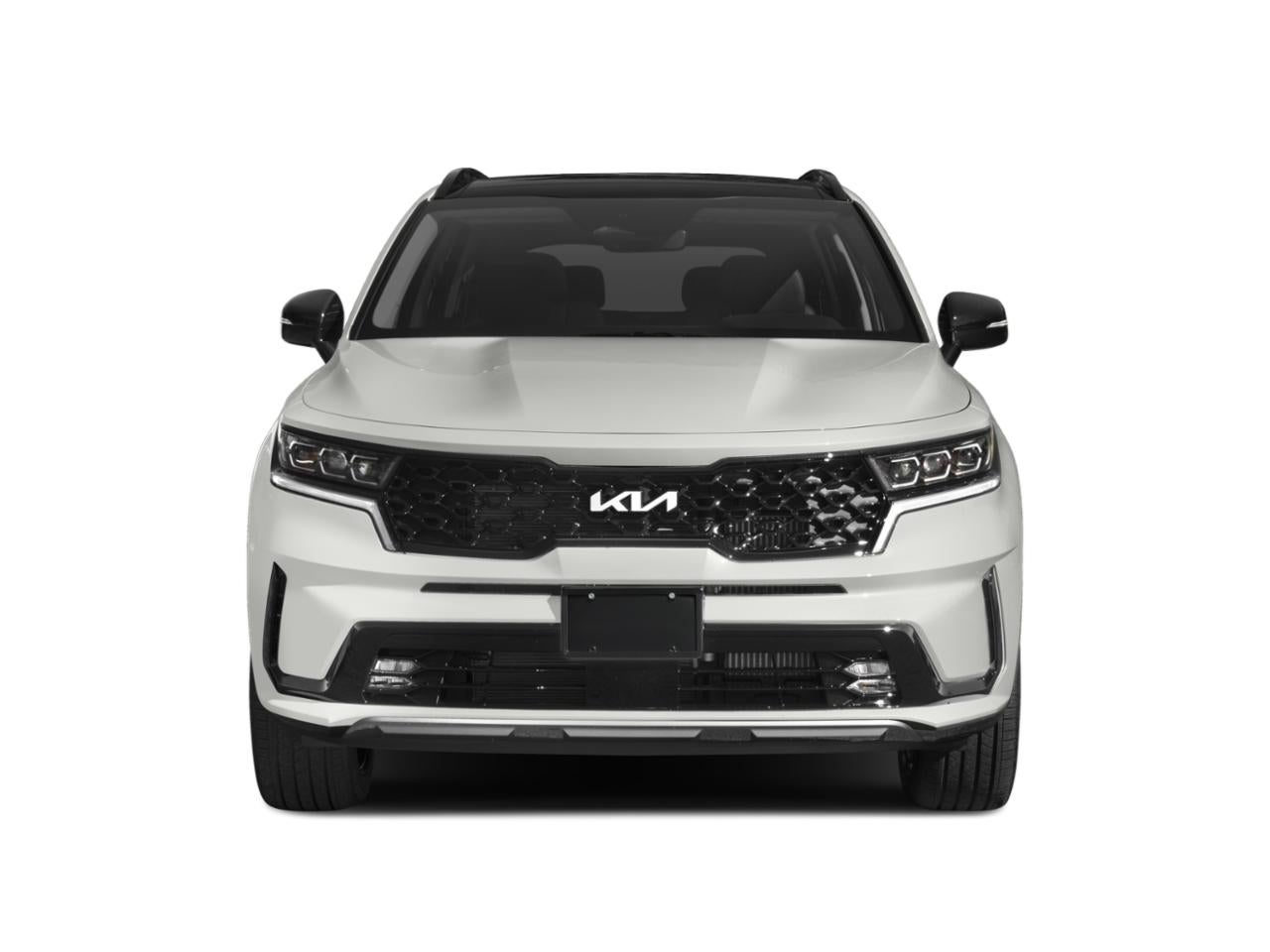 2023 Kia Sorento SX Prestige AWD