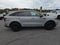 2022 Kia Sorento SX AWD
