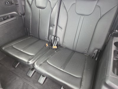 2022 Kia Sorento SX AWD