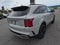 2022 Kia Sorento SX AWD